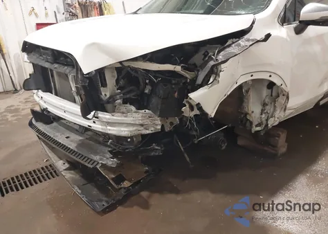 2020 Subaru Ascent Touring from USA, damaged, VIN 4S4WMARD5L3431894